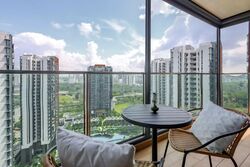 Normanton Park (D5), Apartment #503992111